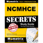 Ncmhce Secrets Study Guide: Ncmhce Exam Review for the National Clinical Mental Health Counseling Examination - Paperback