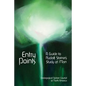 Entry Points: A Guide to Rudolf Steiner's "Study of Man" - Paperback