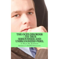 The OCPD Disorder -- Its True Seriousness and Unrecognized Peril - Paperback