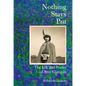 Nothing Stays Put: The Life and Poetry of Amy Clampitt - Hardcover