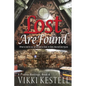Lost Are Found (A Prairie Heritage, Book 6) - Paperback