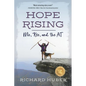 Hope Rising - Paperback