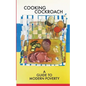 Cooking Cockroach: A Guide to Modern Poverty - Paperback
