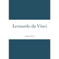 Leonardo da Vinci - Paperback