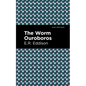 The Worm Ouroboros - Hardcover