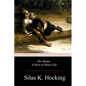 Her Benny: A Story of Street Life - Paperback