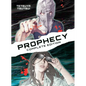 Prophecy: Complete Omnibus Edition - Paperback
