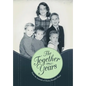 The Together Years - Hardcover