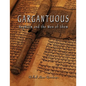 GARGANTUOUS Nephilim and the Men of Shem: Giant Lie and Giant Truth Concerning The Book of Giants - Paperback