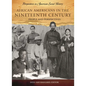 African Americans in the Nineteenth Century: People and Perspectives - Hardcover