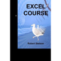 Excel Course - Paperback