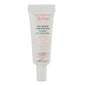 Avene Soothing Eye Contour Cream - Gentle Hydration, Reduces Redness & Irritation - Fragrance-Free Formula for Sensitive Skin - 0.34 fl oz