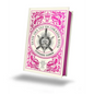 Erase Una Vez Un Corazon Roto -Ed. Limitada - Hardcover