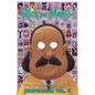 Rick and Morty Compendium Vol. 5 - Paperback