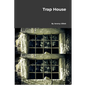Trap House - Paperback