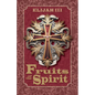 Fruits of the Spirit - Paperback