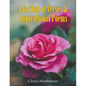 A Garden of Verses and Inspirational Poems - Paperback