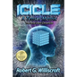 Icicle: A Tensor Matrix: The first Oort Chronicle - Paperback