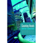 Counting Heads - Paperback