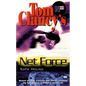 Safe House - Paperback