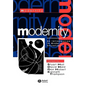 Modernity: An Introduction to Modern Societies - Paperback