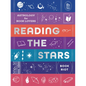 Reading the Stars: Astrology for Book Lovers - Hardcover