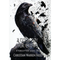 A Good Day For Crows - Hardcover