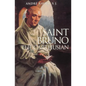 Saint Bruno: The Carthusian - Paperback