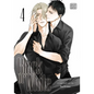 Black or White, Vol. 4 - Paperback