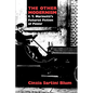 The Other Modernism: F. T. Marinetti's Futurist Fiction of Power - Paperback