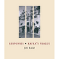 Responses / Kafka's Prague - Paperback