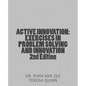 Active Innovation: Exercises in Problem Solving and Innovation, 2nd Edition - Paperback
