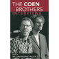 Coen Brothers: Interviews - Paperback