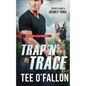 Trap 'N' Trace - Paperback