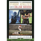 The Student Athlete's Guide to College Success - Hardcover