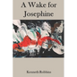 A Wake for Josephine - Paperback