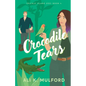 Crocodile Tears - Paperback