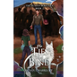 The Ties That Bind - Paperback