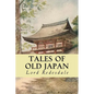 Tales of Old Japan - Paperback