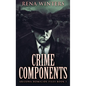 Crime Components - Hardcover