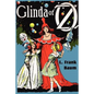 Glinda of Oz - Paperback