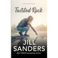Twisted Rock - Paperback