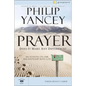 Prayer Bible Study Participant's Guide: Six Sessions on Our Relationship with God - Paperback