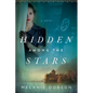 Hidden Among the Stars - Paperback