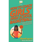 How To Coach Girls' High School Basketball: A Quick Guide on Coaching High School Female Basketball Players - Hardcover