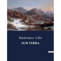Sub Terra - Paperback