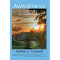 Awakening, a journey of enlightenment - Paperback