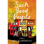 Such Good People - Paperback