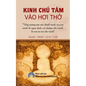 Kinh Chu Tam Vao Hoi Tho - Paperback