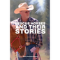 Rescue Horses and Their Stories: The courageous journey of 14 magnificent horses - Paperback